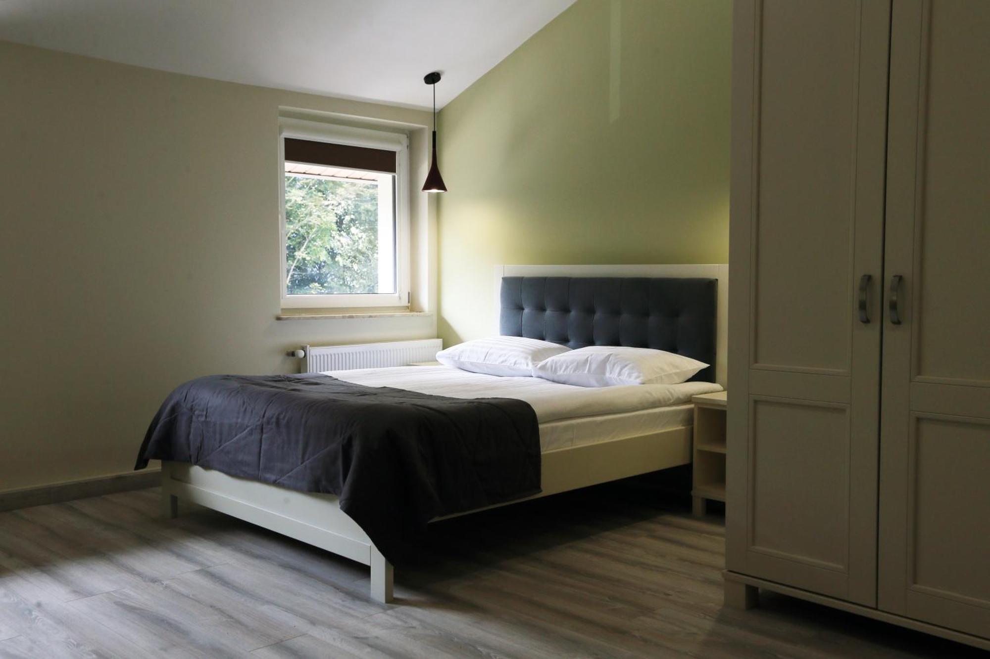Hotel Golden Lemon Готель Золотий Лимон Lviv Ngoại thất bức ảnh