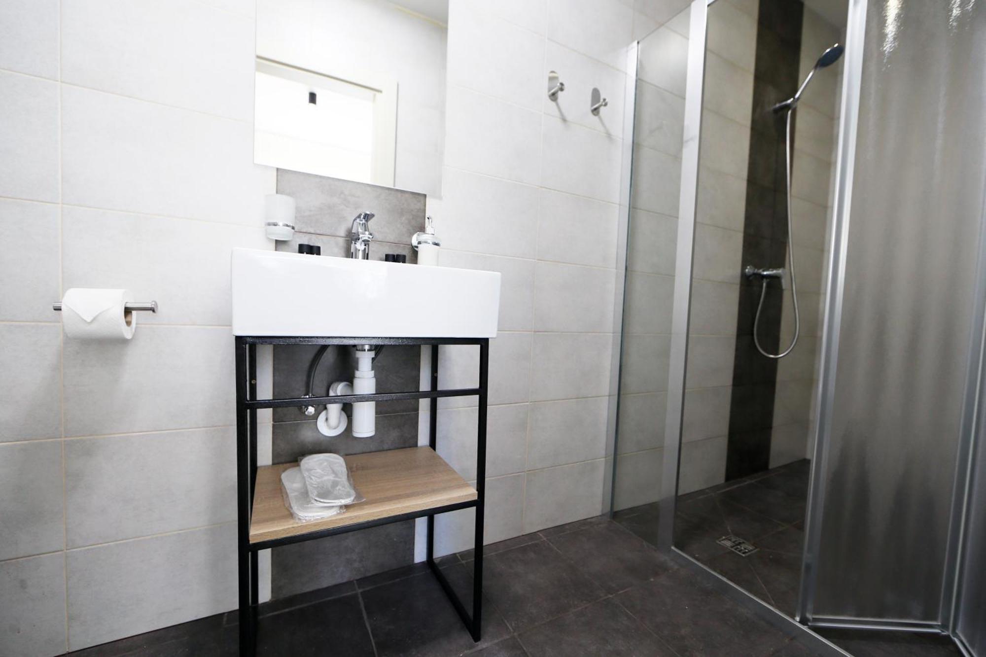 Hotel Golden Lemon Готель Золотий Лимон Lviv Phòng bức ảnh