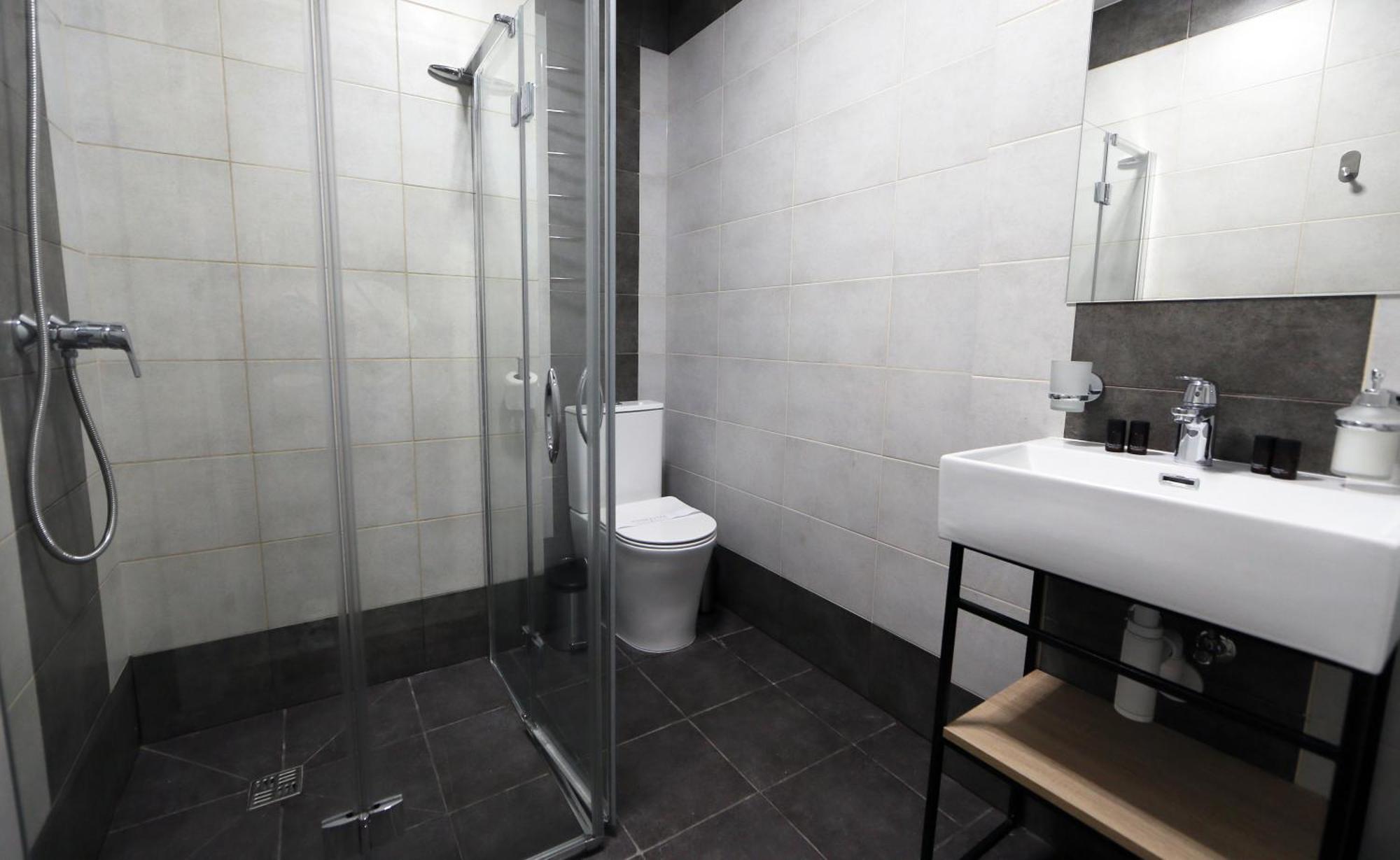 Hotel Golden Lemon Готель Золотий Лимон Lviv Phòng bức ảnh